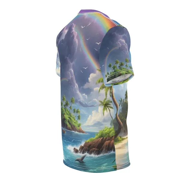 Lost_Paradise_Line_White_Stitching_6_Oz